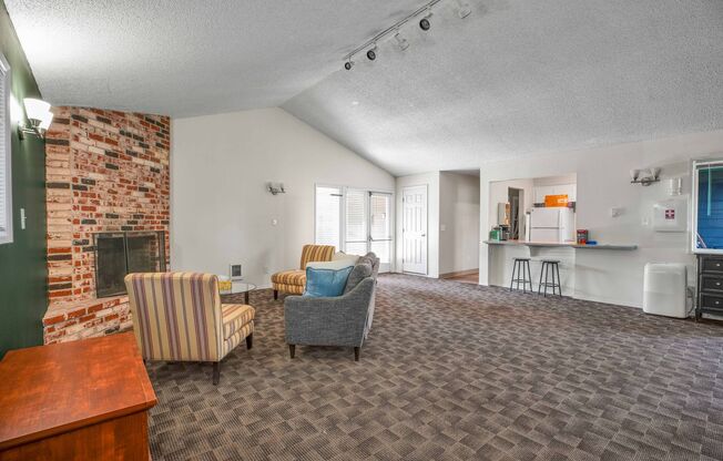 1 bed, 1 bath, 711 sqft, $1,135, Unit 332-25