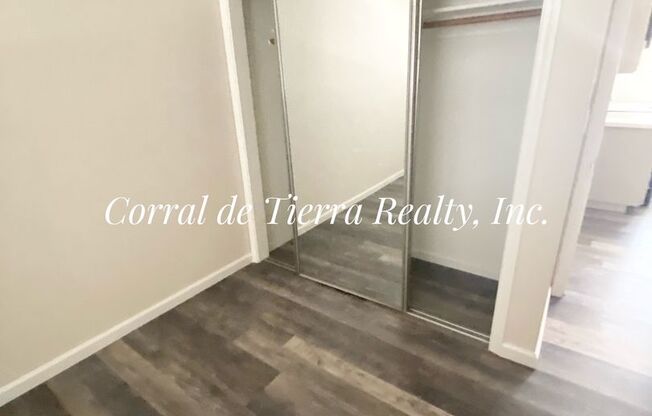 1 bed, 1 bath, 720 sqft, $2,300, Unit 7