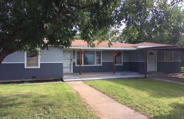 4409 35 ST