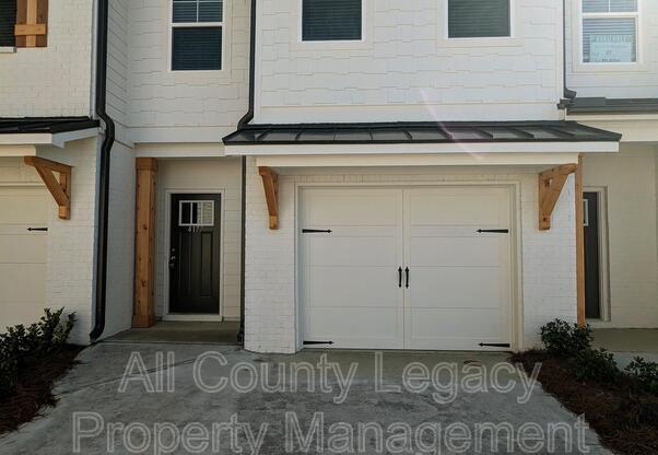 4177 SPG VLY CIR
