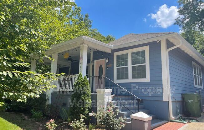548 ONTARIO AVE SW