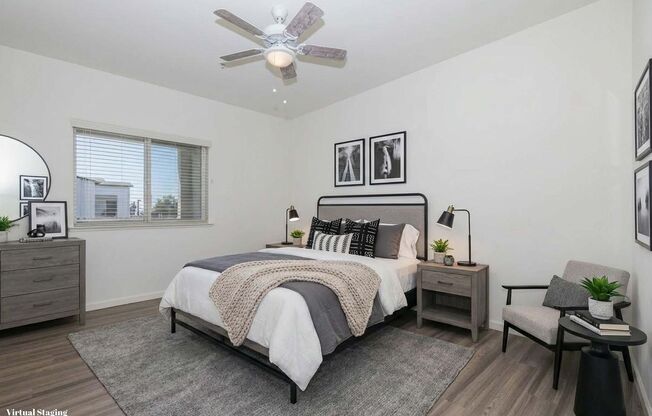 3 beds, 2 baths, 1,344 sqft, $2,195, Unit 102