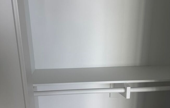 Studio, 1 bath, 464 sqft, $2,495, Unit 711