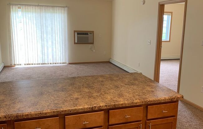 1 bed, 1 bath, 720 sqft, $1,020, Unit 5160-105