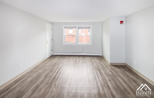 170 Pawtucket Avenue