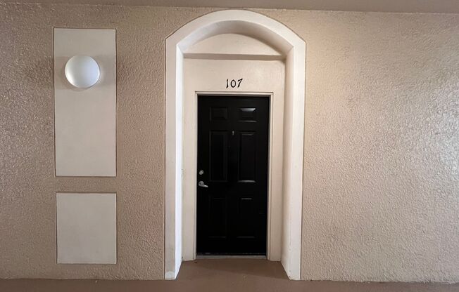 Great Apartment for rent!