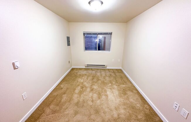 1 bed, 1 bath, 510 sqft, $1,975, Unit 303