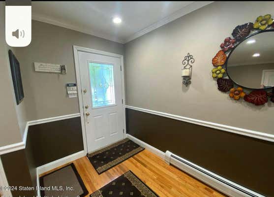 3 beds, 2 baths, 1,200 sqft, $3,200, Unit 1