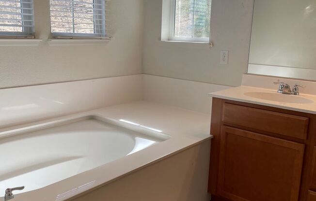 Hartz Property Management Presents: 606 Falling Star Dr. Martinez, CA