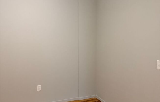 2 beds, 2 baths, 1,148 sqft, $1,615, Unit 225