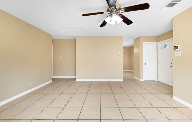 Beautifully Updated Single-Story Home Near UTSA & Medical Center