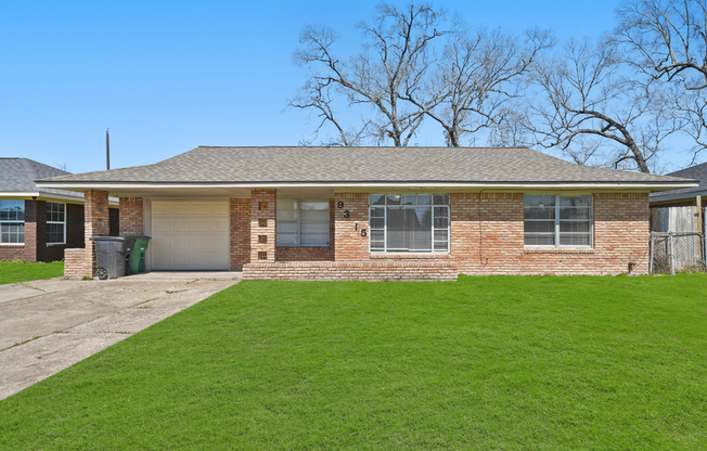 9315 LAURA KOPPE RD