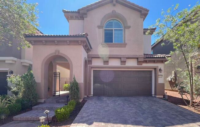 11241 LOMPOC CT