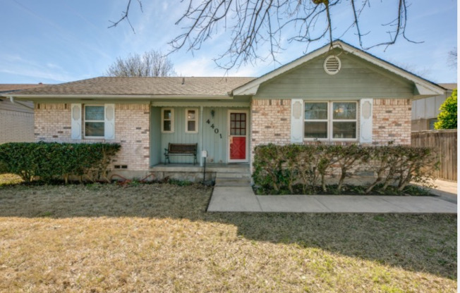 4401 ASTOR DR