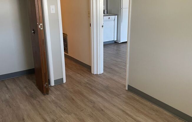 42 G St SW