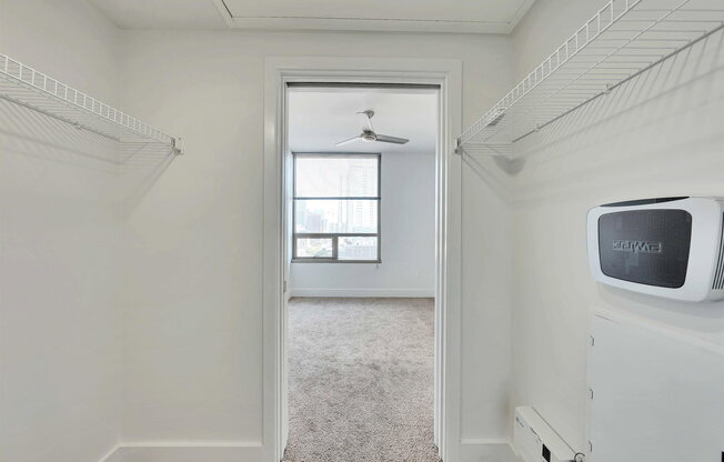 1 bed, 1 bath, 2,565 sqft, $2,200, Unit Apartment 1502