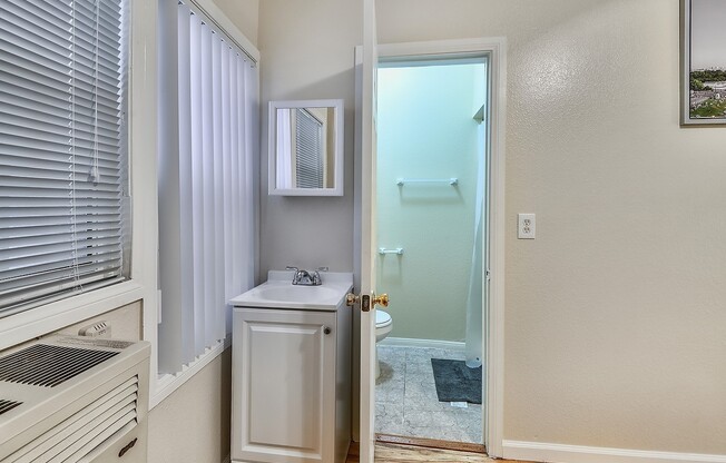 Studio, 1 bath, 231 sqft, $1,187.08, Unit 102
