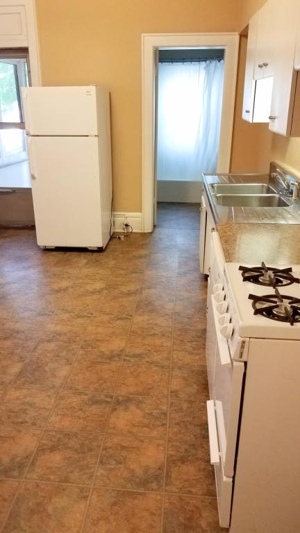 350 E 20th Ave