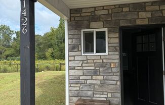 3 beds, 2.5 baths, 1,366 sqft, $1,549, Unit 1426