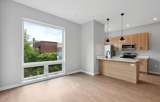 308 W Chelten Ave