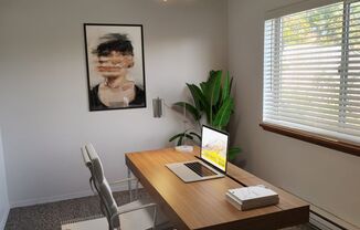Partner-provided photo for $1645 unit