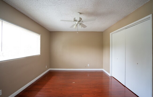 APT 7222 WHITTIER