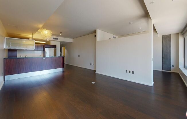 2 beds, 2 baths, 1,180 sqft, $4,500, Unit 1108