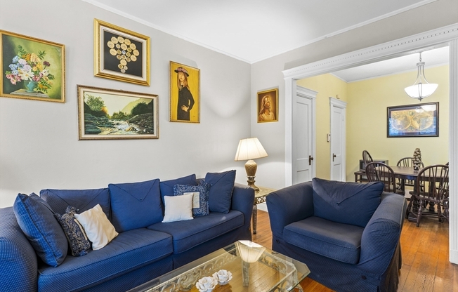 384 Riverway