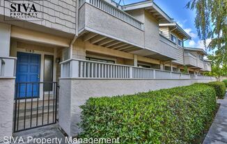 1183 Cherryview Lane