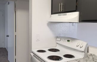 2 beds, 1 bath, 800 sqft, $1,095, Unit 239