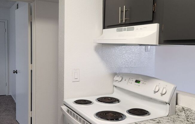 2 beds, 1 bath, 800 sqft, $1,095, Unit 239