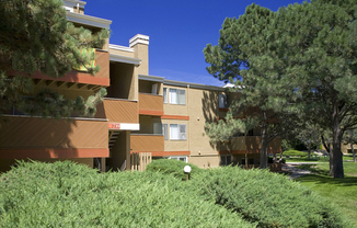 1 bed, 1 bath, 610 sqft, $950, Unit 837 - 203A