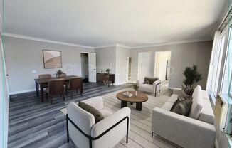 1235 N HAVENHURST DR