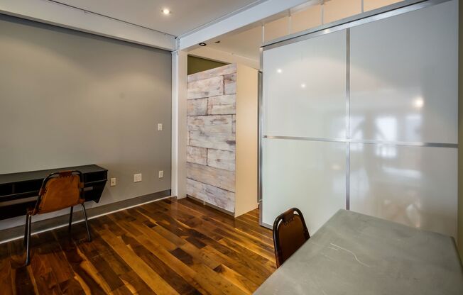 2 beds, 2 baths, 2,150 sqft, $4,700, Unit 03