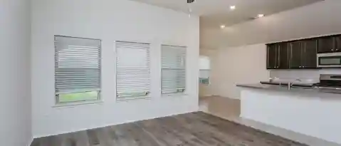 625 SAGUARO DR