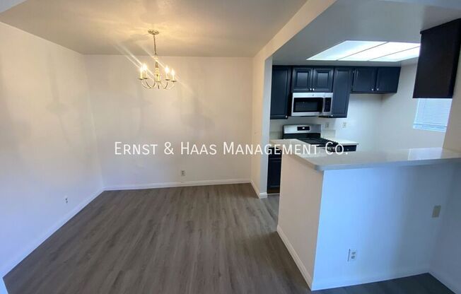 17202 Inglewood Ave.