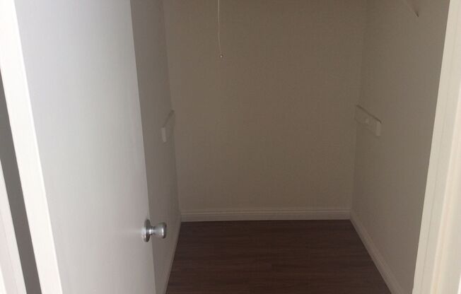 Studio, 1 bath, $1,395, Unit 106