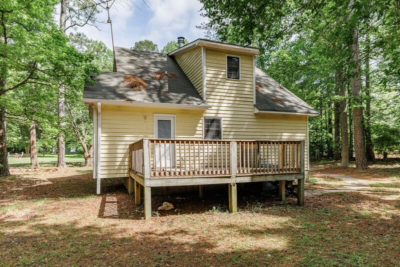 145 SHADOW MOSS DR