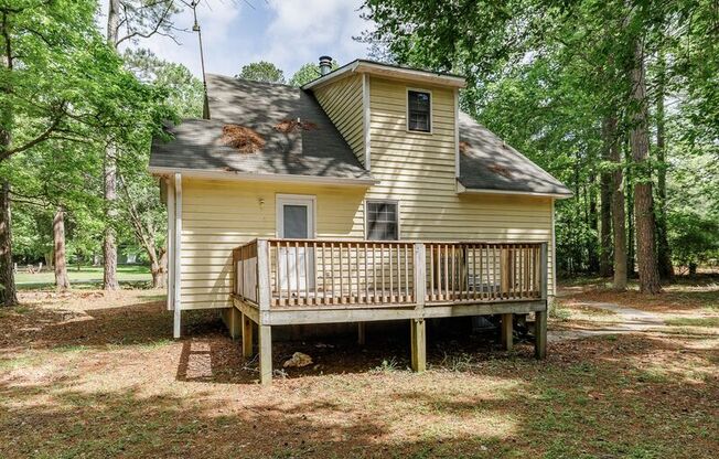 145 SHADOW MOSS DR