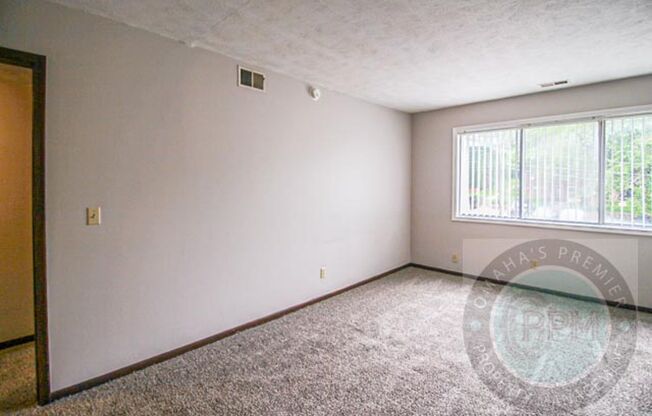 ALANSCO 1016 N 47 Ave