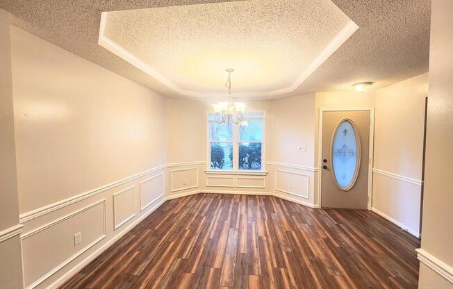 116 ESPLANADE PL