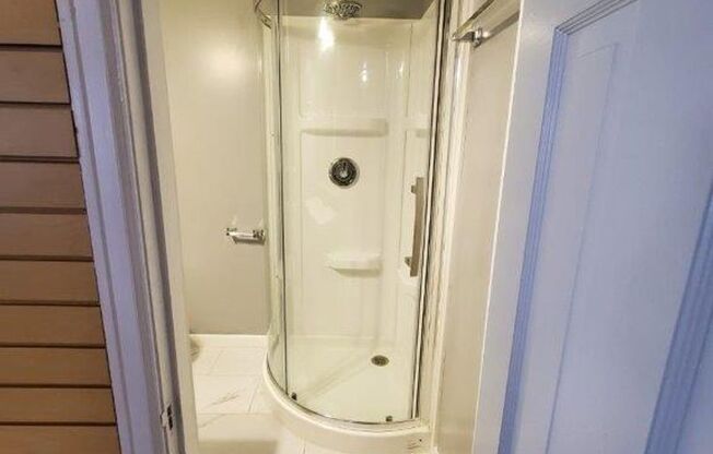 Studio, 1 bath, 500 sqft, $1,195