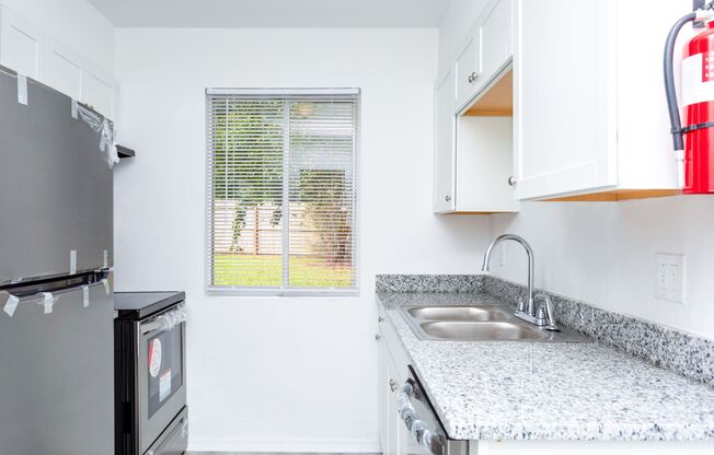 2 beds, 1.5 baths, 1,150 sqft, $1,280, Unit 103