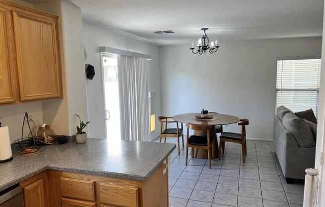 6127 ALDER GRV CT