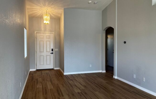 Affordable Rental Home - 40652 N. Scott Way San Tan Valley, AZ 85140