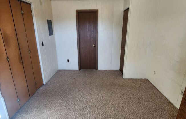 1 bed, 1 bath, $699, Unit Unit #11