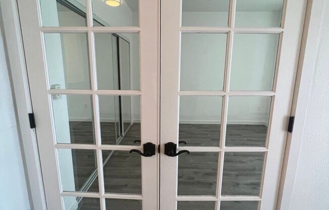 1 bed, 1 bath, 700 sqft, $2,395, Unit 204