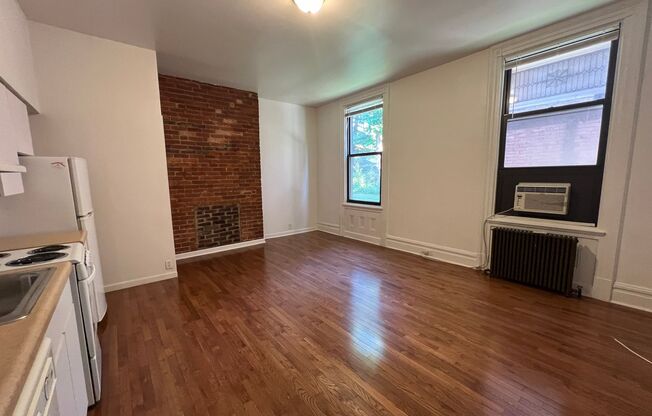 368 S. Atlantic Avenue