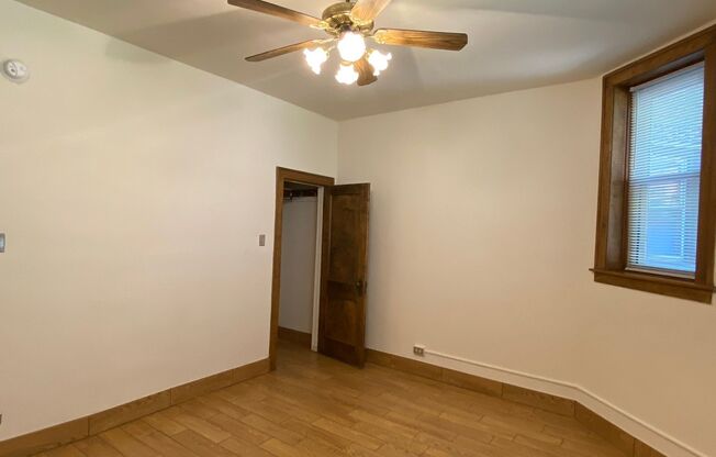 1 bed, 1 bath, 475 sqft, $2,045, Unit 233-B8