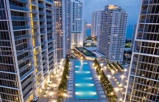 475 Brickell Ave unit 4409 (A11848361)